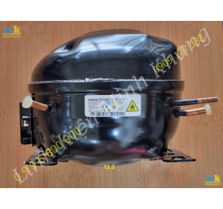 ( SP1715 ) Block Inverter Mã NF54M5151AR